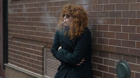 Everything To Remember About 'Russian Doll' Season 1 Before Season 2 ...