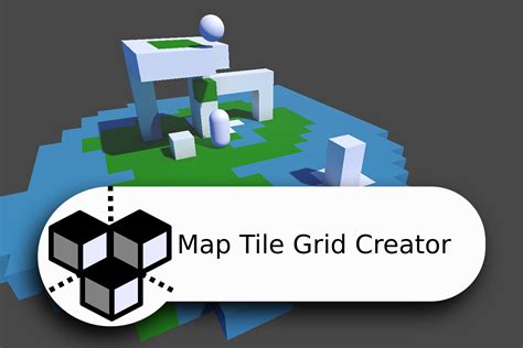 Image result for Unity Grid Tile Map
