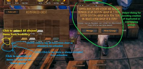 Rezultat imagine pentru Valheim Mod Installation