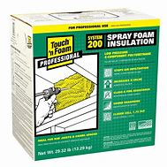 Image result for Lowes Spray Foam
