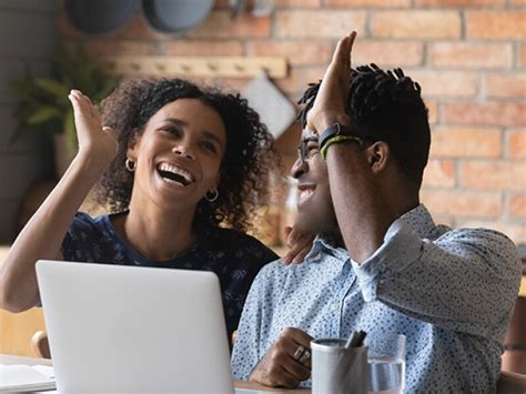 Image result for Using Family Search Tutorial