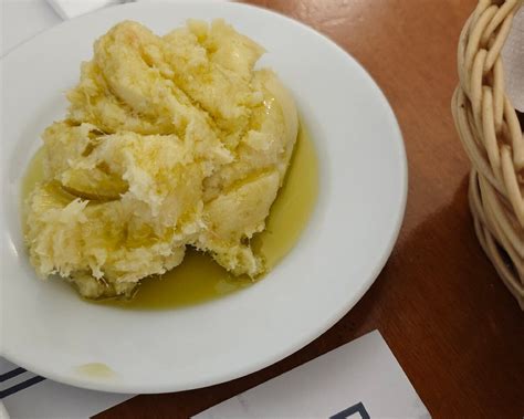 TAMESIS BAR RESTAURANTE, Valencia - Restaurant Reviews, Phone Number ...