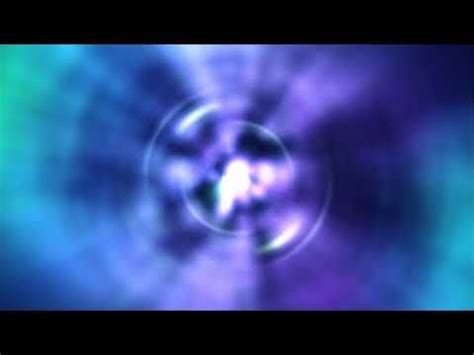 Image result for Motion Array Greenscreen