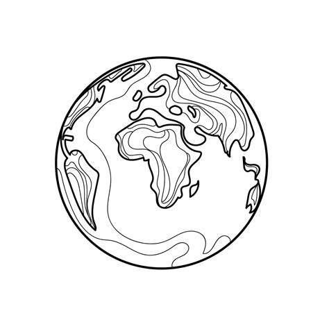 World Line Art 的图像结果