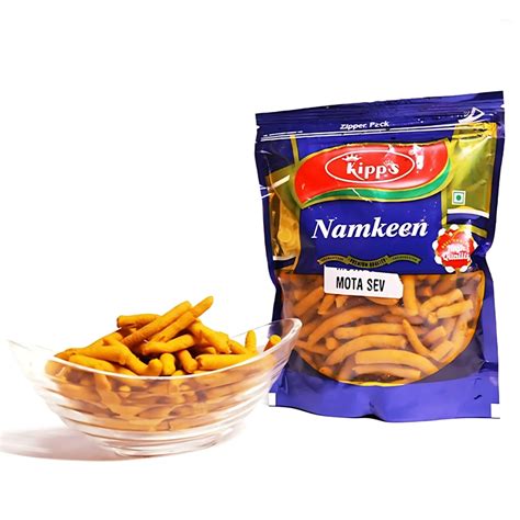 Kipps Sweets and Super Market