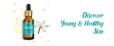 Pilgrim Vitamin C Serum For Face, Oil Based, Hyaluronic Acid Night Face ...