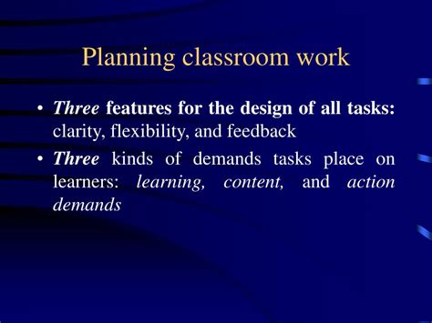 Task-Based Language Teaching 的图像结果