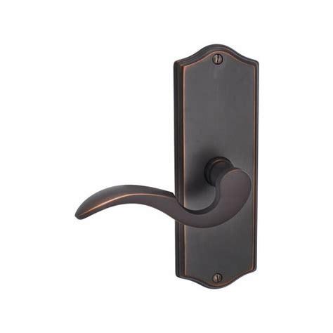 Door Hardware | Emtek