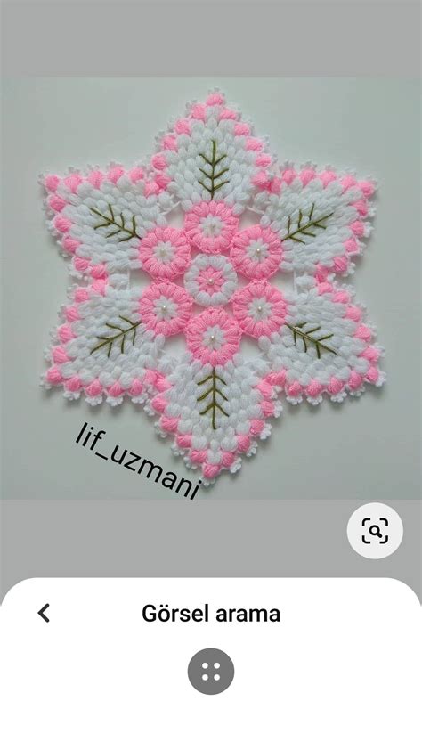 Image result for Woolen Hand Craft Kitchen