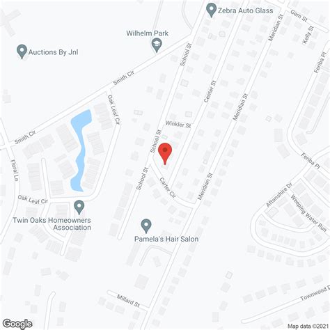 Autumn Care Of Cornelius | Nursing Homes | Cornelius, NC 28031 | 2 reviews