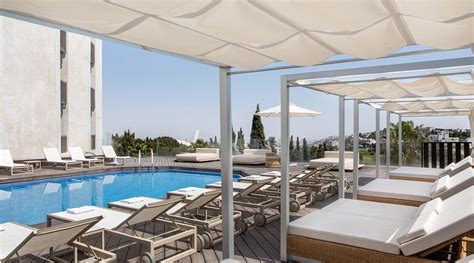 CASSIA JERUSALEM - Hotel Reviews, Photos, Rate Comparison - Tripadvisor