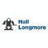 Working at Hall Longmore | Glassdoor