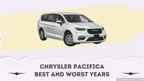 North Carolina Window Tinting Law – 2025 Updated