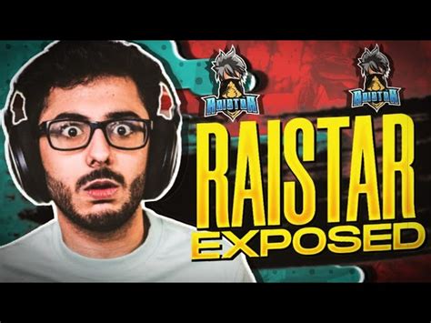 Fam Clashers’ Free Fire ID, stats, guild, income, and best videos