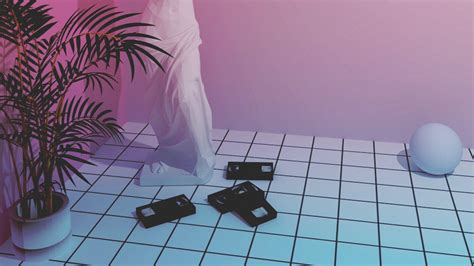 investigation spam score hell hub HD Wallpaper Aesthetic HD Wallpaper HD Wallpaper HD Wallpaper Back