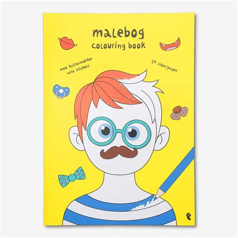 Best Cheap Activity book Outlet