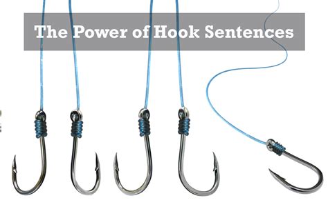 Craft Intriguing Types with Hook Sentence Generator - SparkyAI!™