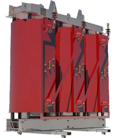 PVJ Power | Transformer, Compact Substation Manufacturer