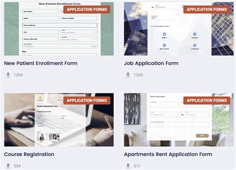 Image result for Visual HTML Form Designer