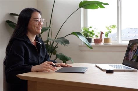 Image result for Wacom Intuos Guide