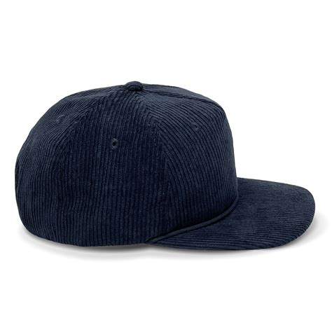 Raggio Series – Lost Hat Co.