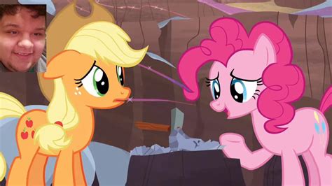 Image result for Friendship Is Randomly Musical