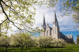 Villanova University Academic Calendar 2026-2027