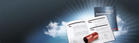 General Terms and Conditions of maxon | maxon group