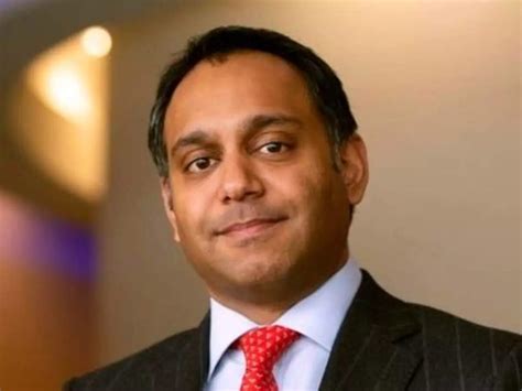 India has opportunity to become net exporter of sustainable aviation ...