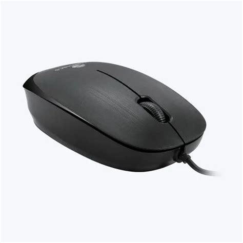 Image result for Zebronics Mouse DC 5V