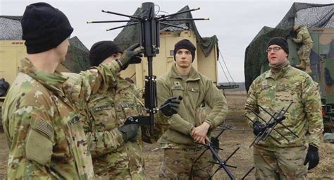 Command Post Training 的图像结果