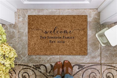 Custom Photo Door Mats at Louise Mcmakin blog