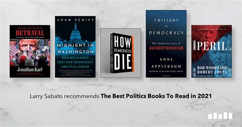 Books On Politics 的图像结果