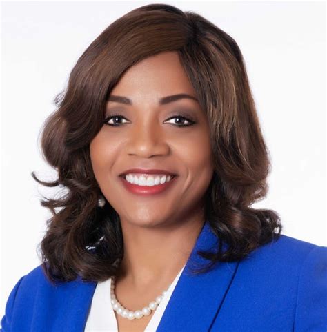 Marsy's Law ruling: Tallahassee police shield officer in McDade shooting