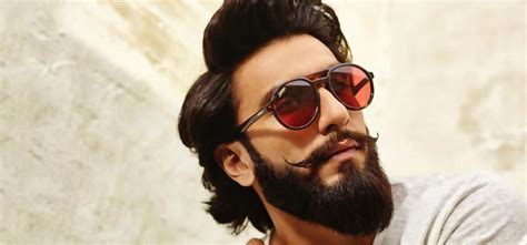 5 Things To Do To Make Your Beard Grow Faster
