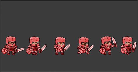 Image result for 2D Sprite Editor Unity Download