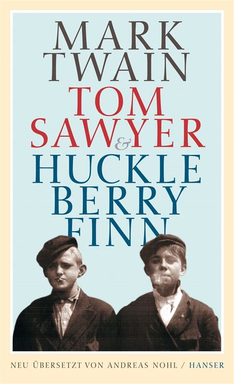 Amazon.in: Buy Tom Sawyer & Huckleberry Finn Book Online at Low Prices ...