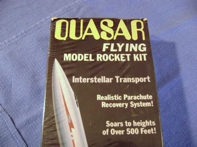 Image result for Centuri Model Rockets