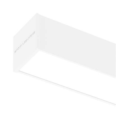 Image result for VIP LED