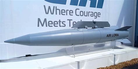 12 June 2024 Daily Current Affairs for UPSC CDS, CAPF, NDA & SSB