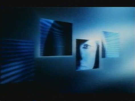 ITV1 Advrt 2002 的图像结果