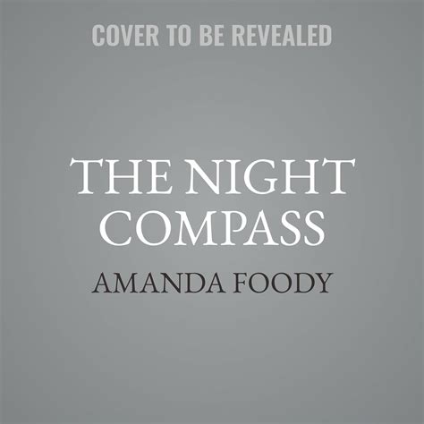 Buy The Night Compass: 4 (Wilderlore, 4) Book Online at Low Prices in ...