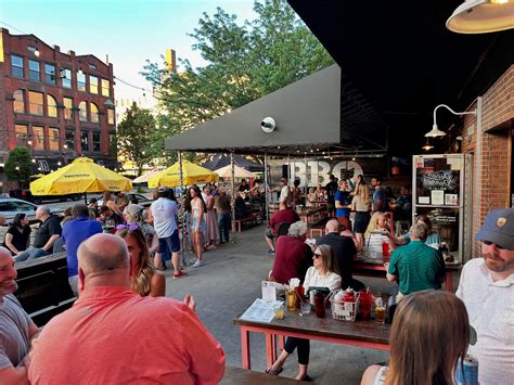 Pecan Penny's BarBQ (@pecanpennys) • Instagram photos and videos