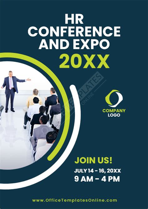 Image result for Word Box for Poster