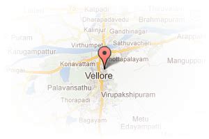 Magham Constraction - Vellore Property Broker
