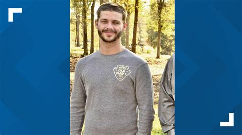 Ryan Archer death inmate altercation Georgia prison | 13wmaz.com