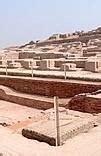 Introduction about harappa, mesopotamian civilisation - Brainly.in