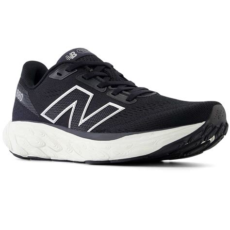 Extra Wide Women's New Balance 880v14: Ultimate Comfort & Performance