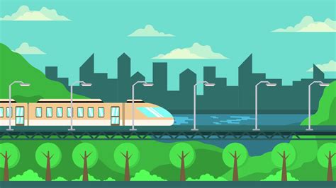 Image result for Model Railroad Animation