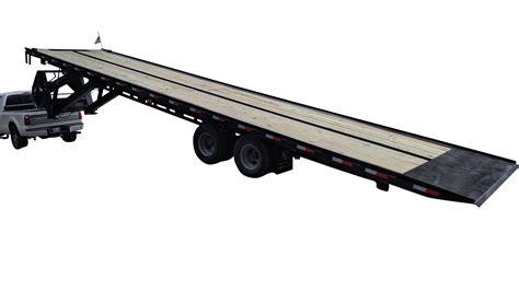 Shipping Container Trailer 的图像结果